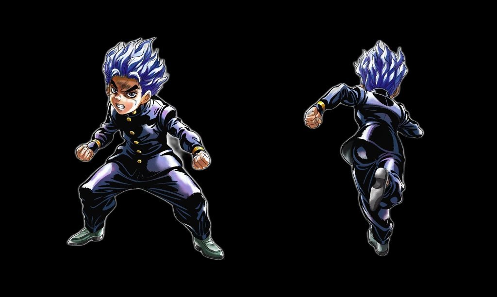 Koichi Hirose